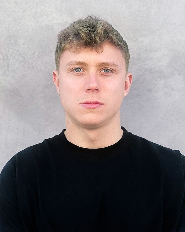 GYULA SEVEN