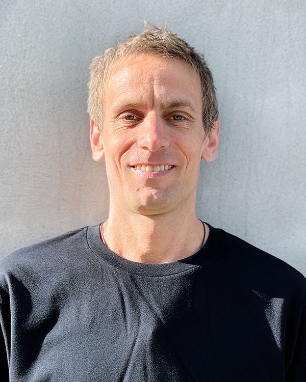 MICHAEL KAPPLER