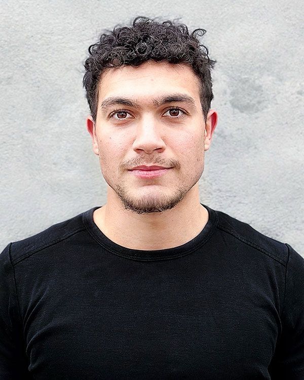 FERHAT YILMAZ