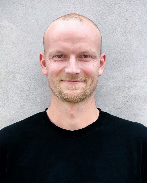 JEREMIA KORNFELD