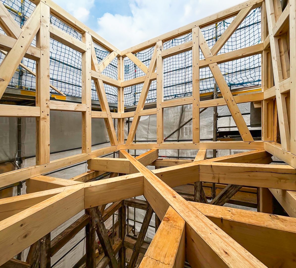 website Hesse Fachwerk 5