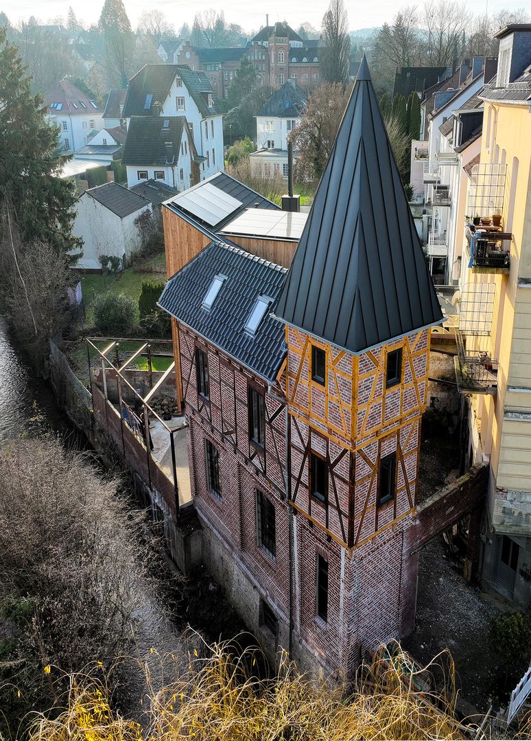 website-hesse-fachwerk1_247