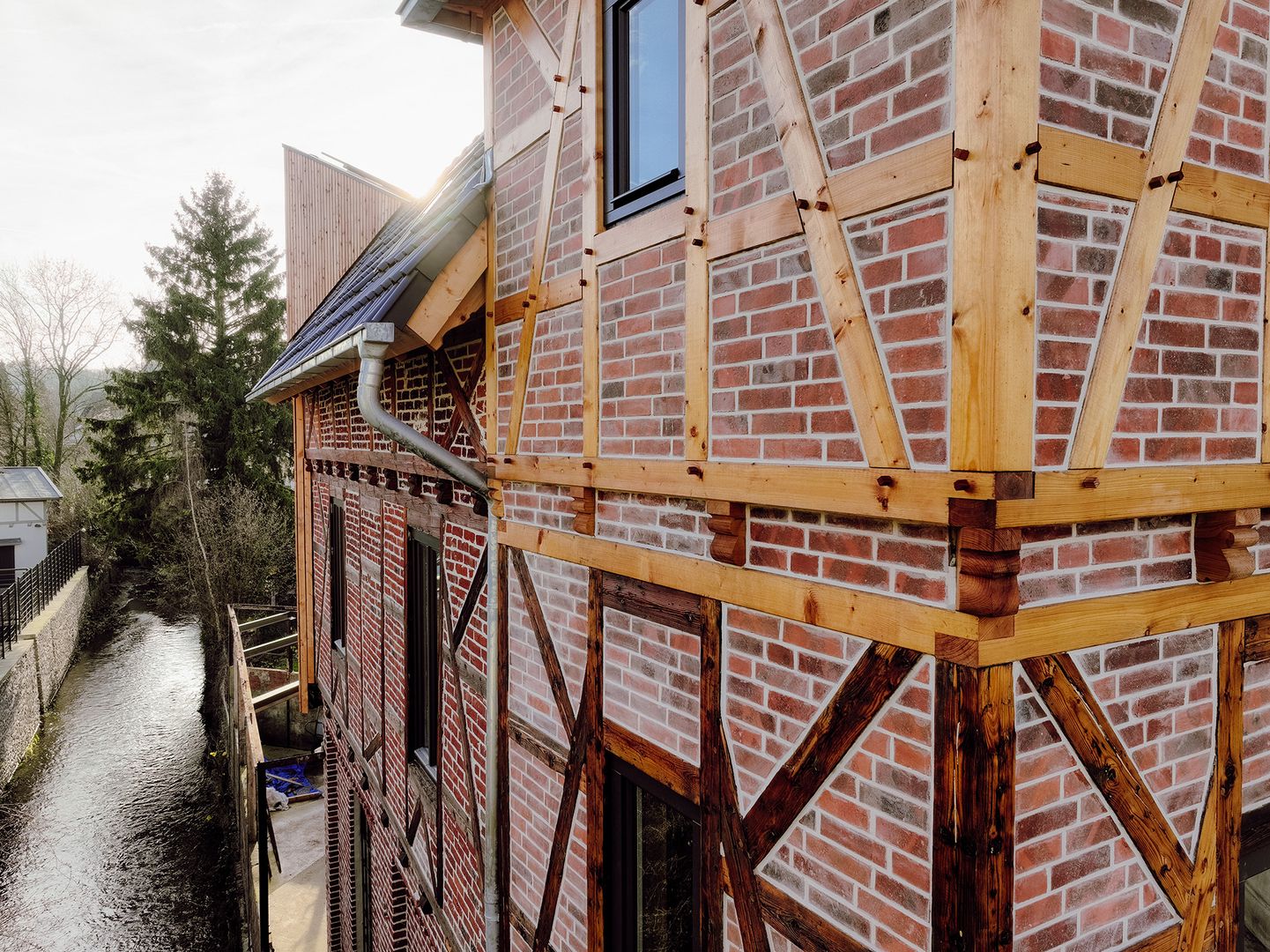 website-hesse-fachwerk2-687_86