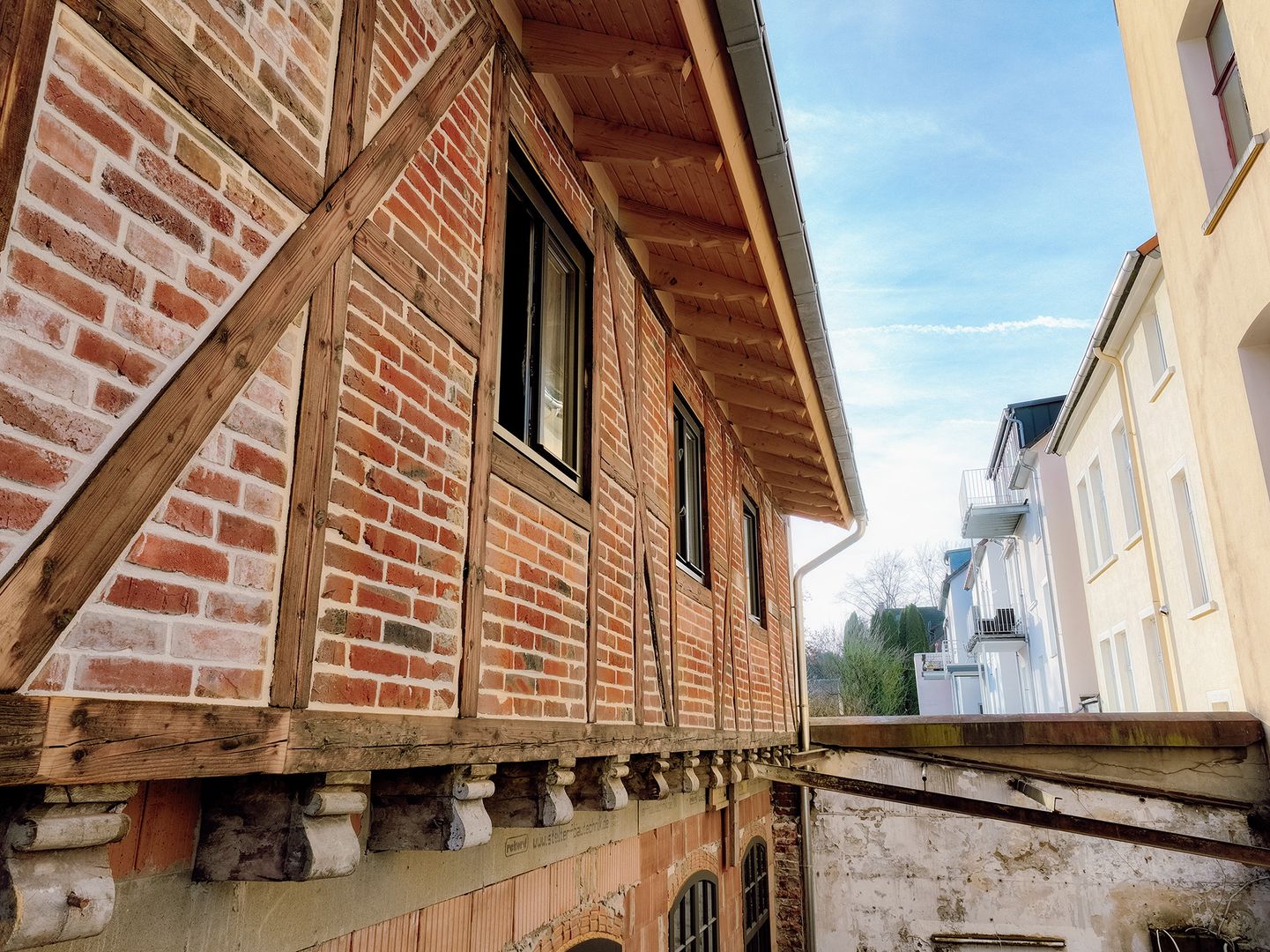 website-hesse-fachwerk3_557