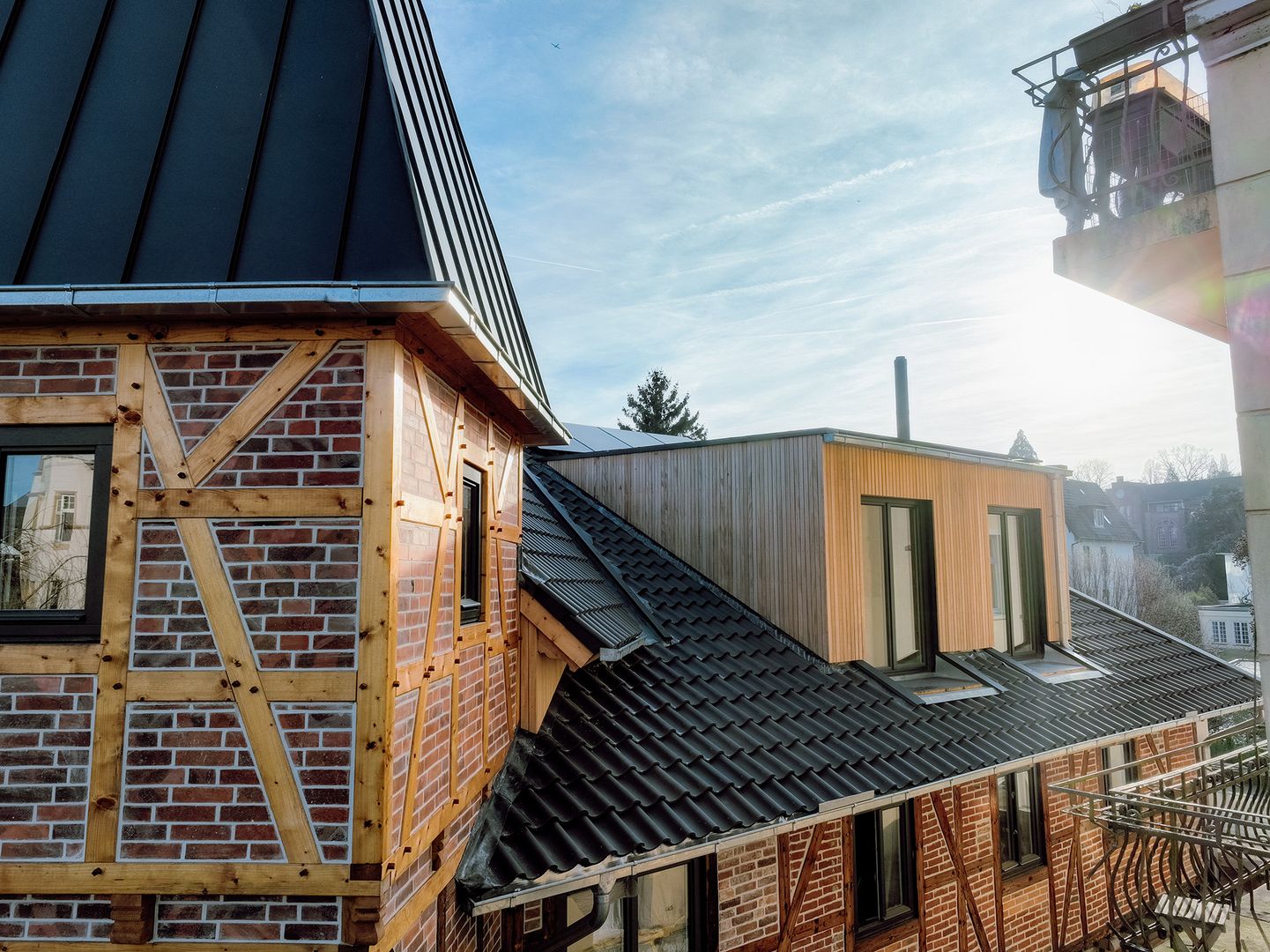 website-hesse-fachwerk4_554